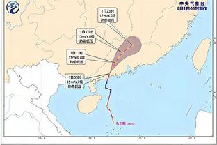 费城有意乔治？76人队记：纯浪费时间 他显然会留在洛杉矶