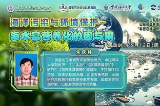 必威BetWay在线官网截图1