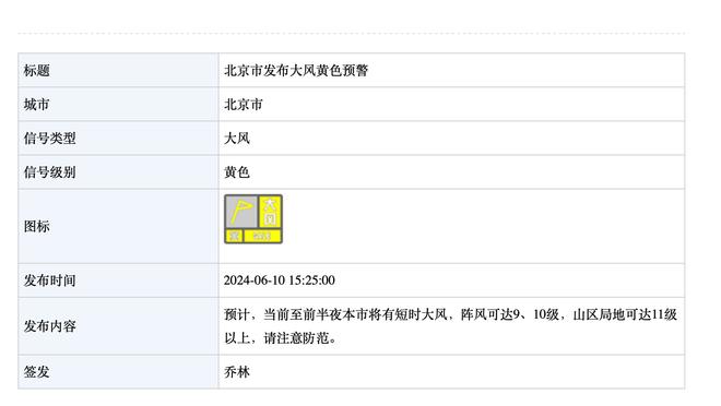 菲利克斯代表巴萨对阵马竞2场2球，代表马竞对阵巴萨8场0球