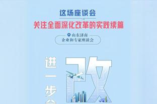 阻力重重❌安帅、渣叔、瓜帅、塔帅……多位主帅均不看好蓝牌？