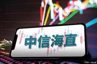 越打越好！王睿泽17中13高效拿下36分5板4助