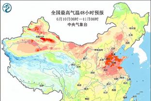 首场就下克上！2号种子亚利桑那失准 克莱姆森全程压制晋级8强