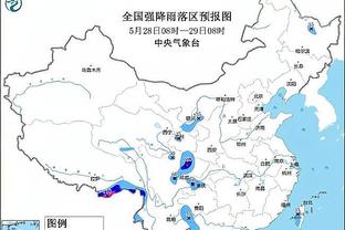 狼队主帅谈击败蓝军：我们配得上胜利 勒米纳很好地领导了球队