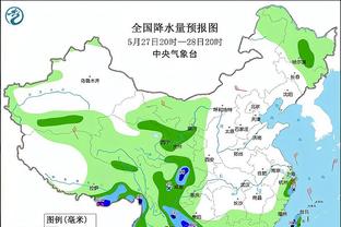 慢慢来！詹金斯：莫兰特本场出战时间会小于30分钟