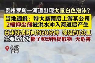 还得等！罗马诺：姆巴佩只告知队友会离队，没说自己下赛季去哪