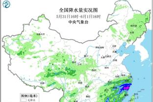 普尔首发时场均15.6分 出任替补时场均23.2分 三分命中率36%