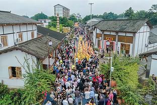 优雅，太优雅了！国米vs马竞 麦孔上演穿裆过人