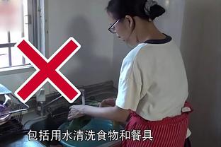 科尔：当克莱能一直做出正确的决定 他就会投得很好