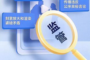 表现全面！字母哥半场13中7拿下16分7板6助