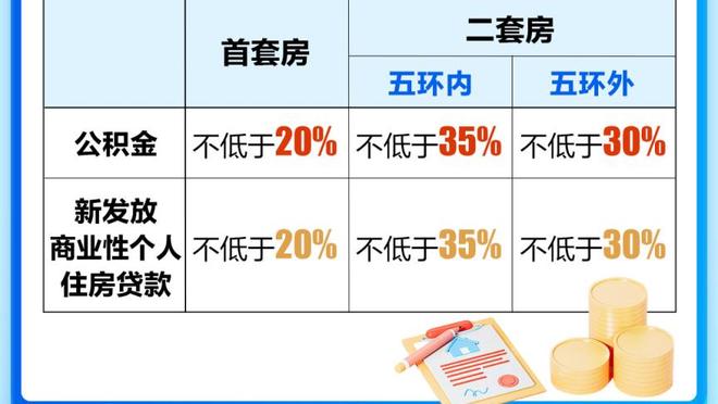 庆祝300场！海港新闻官：颜骏凌发红包谢谢大家，每人都有份