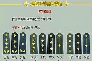 哈特：球队必须更好地开局 但也许我们就是喜欢给自己上强度