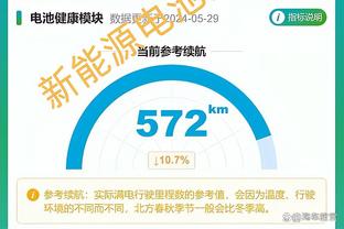 不老传奇？詹姆斯本赛季砍下1822分 刷新39岁球员单季得分纪录